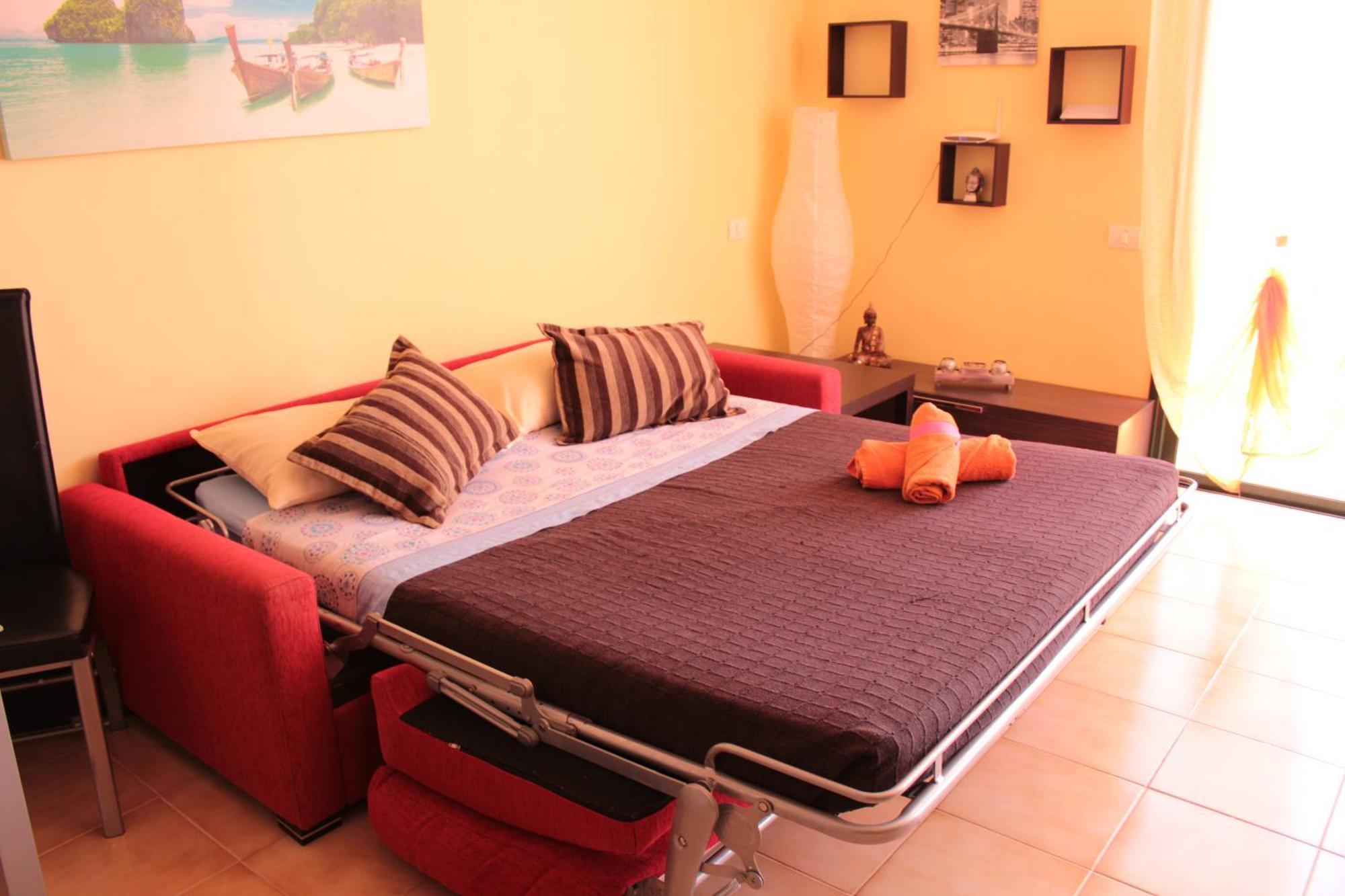 Terrazas De La Paz Holiday Beach House San Miguel de Abona Exteriör bild